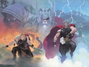 thorcovwraparound