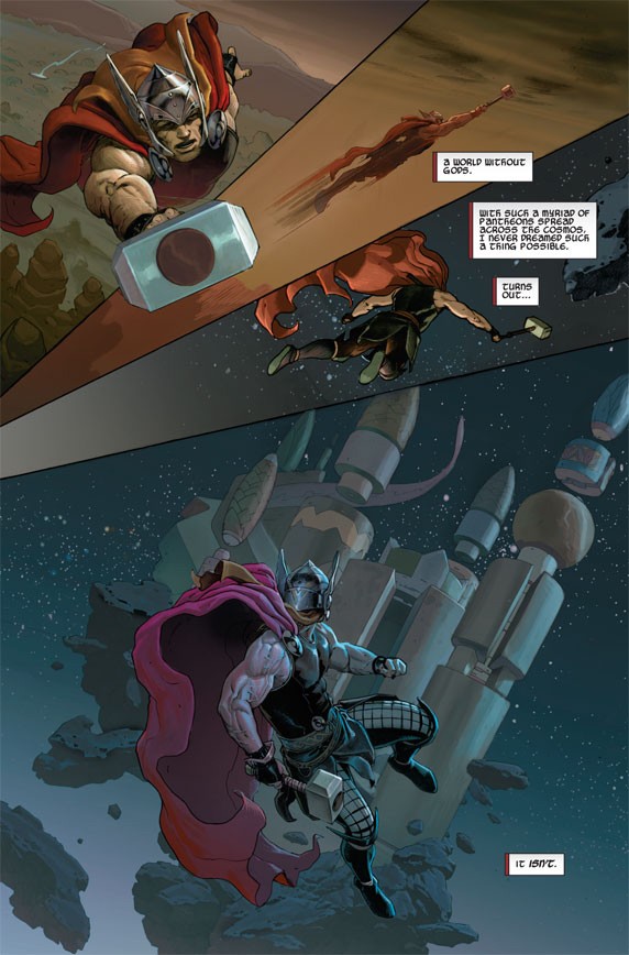 thorgodofthunder1preview1-1351136411