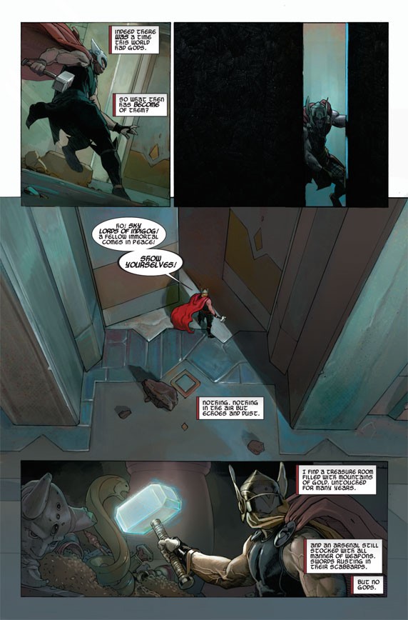 thorgodofthunder1preview2-1351136434
