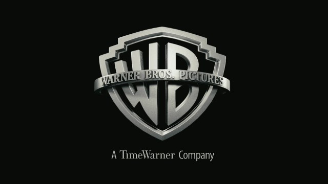 warner-bros-company