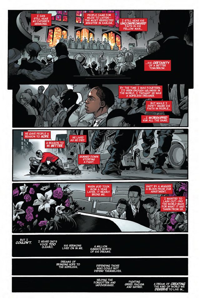 ANCAPA2014001-int3-2-a1eb6