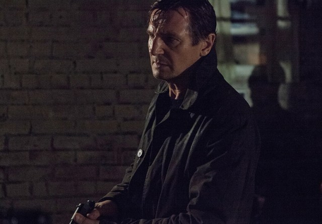 caminando-entre-las-tumbas (1)