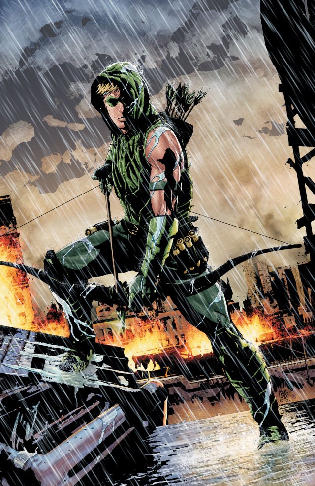 green-arrow-17