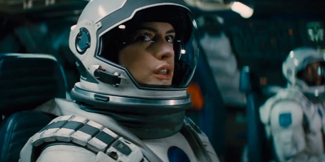 interstellar-ft