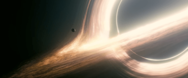 interstellar_holy_shit_shot.0