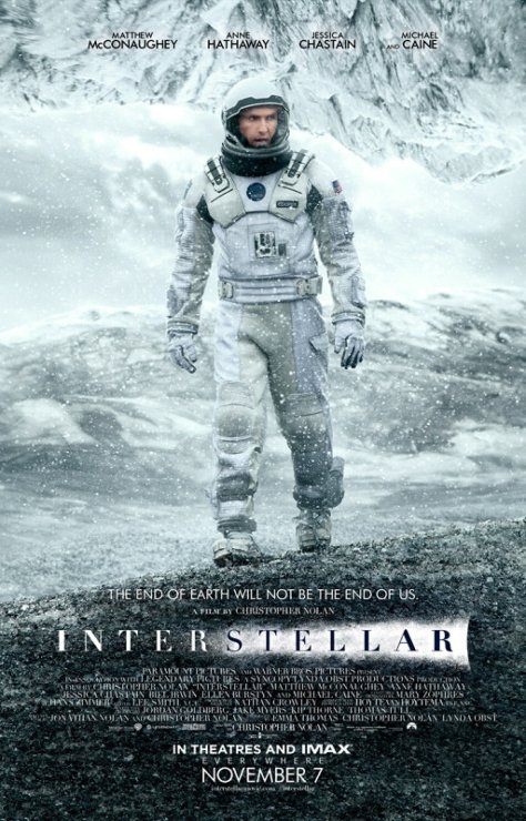 interstellar_poster