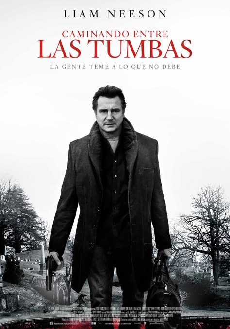 poster-de-caminando-entre-las-tumbas-con-liam-neeson
