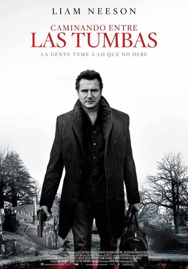 poster-de-caminando-entre-las-tumbas-con-liam-neeson
