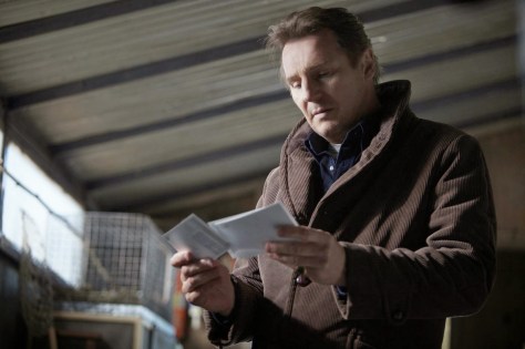 walk-among-tombstones01