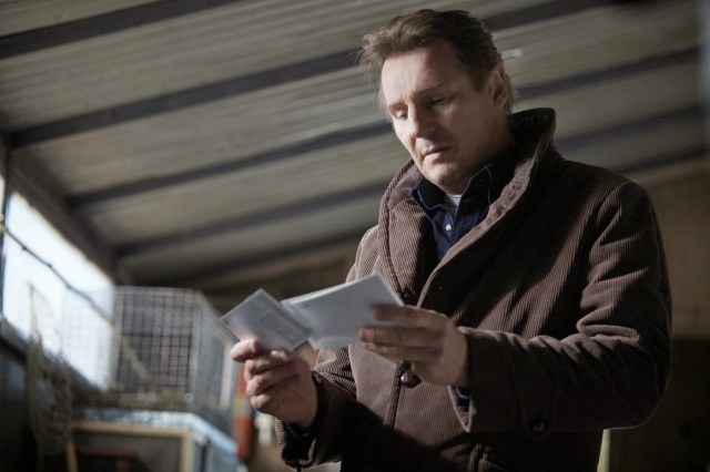 walk-among-tombstones01