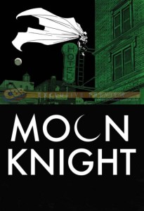 Moon_Knight_13-500x732