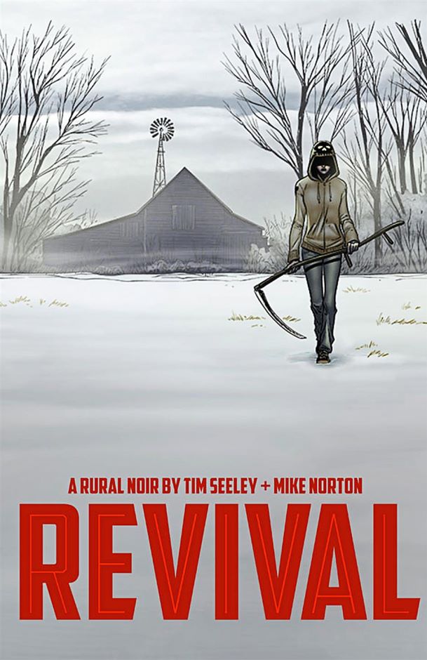 Revival