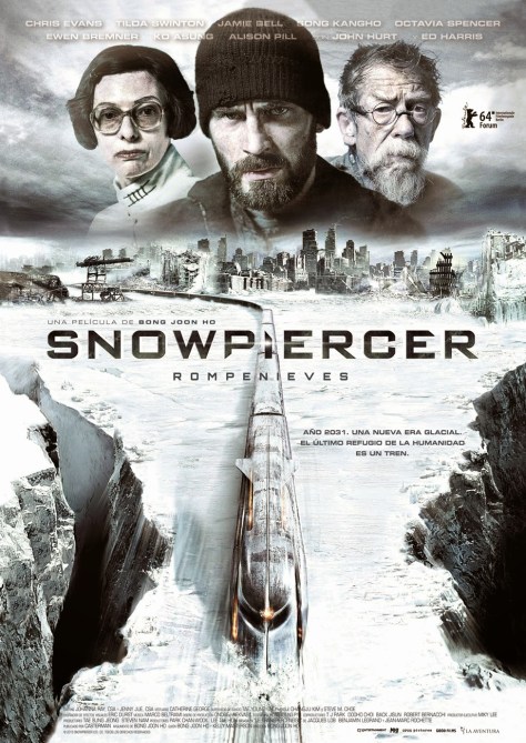 snowpiecer-poster