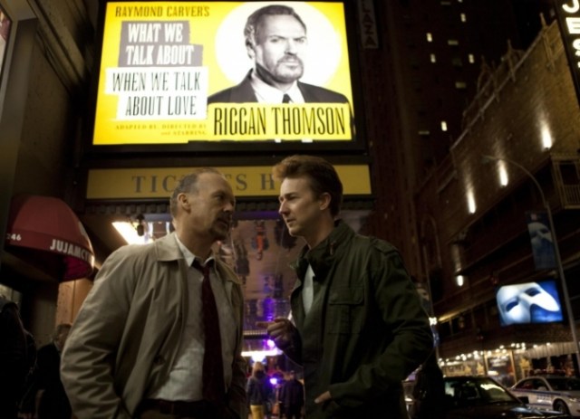 birdman_Enfilme_53k31_675_489