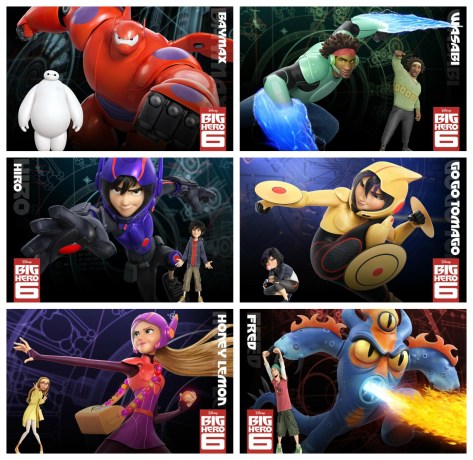 characters-Disneys-Marvel-Big-Hero-6