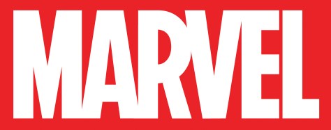 MARVEL_125x50