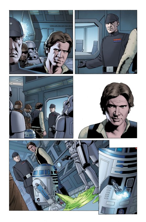 star-wars-1-page-1
