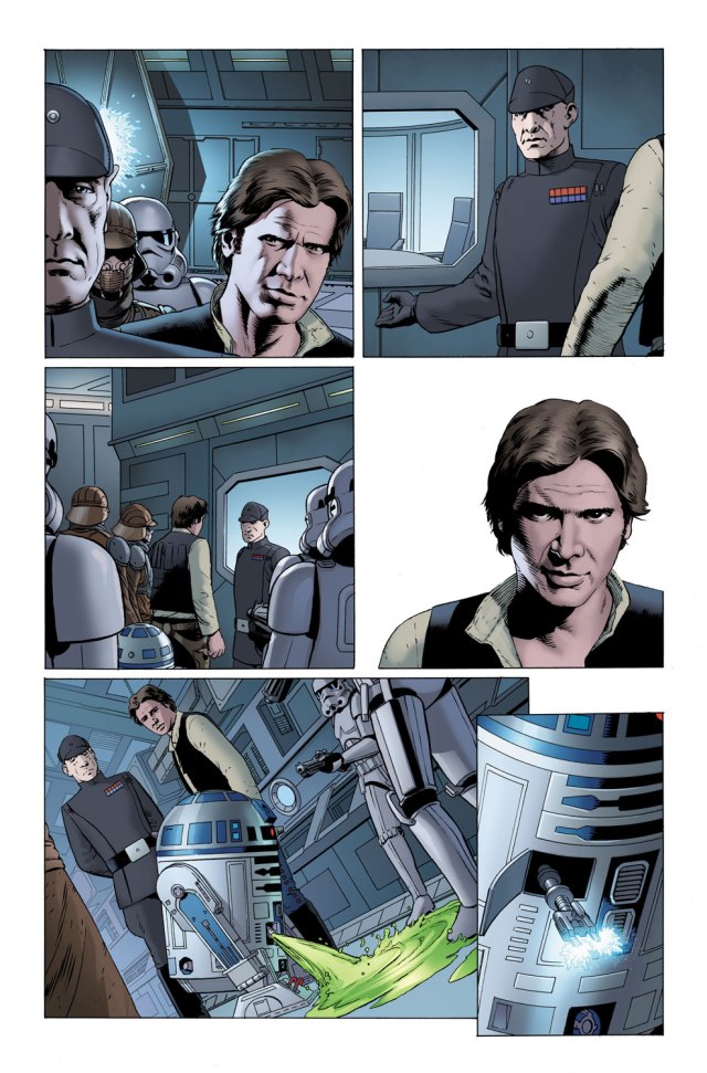 star-wars-1-page-1