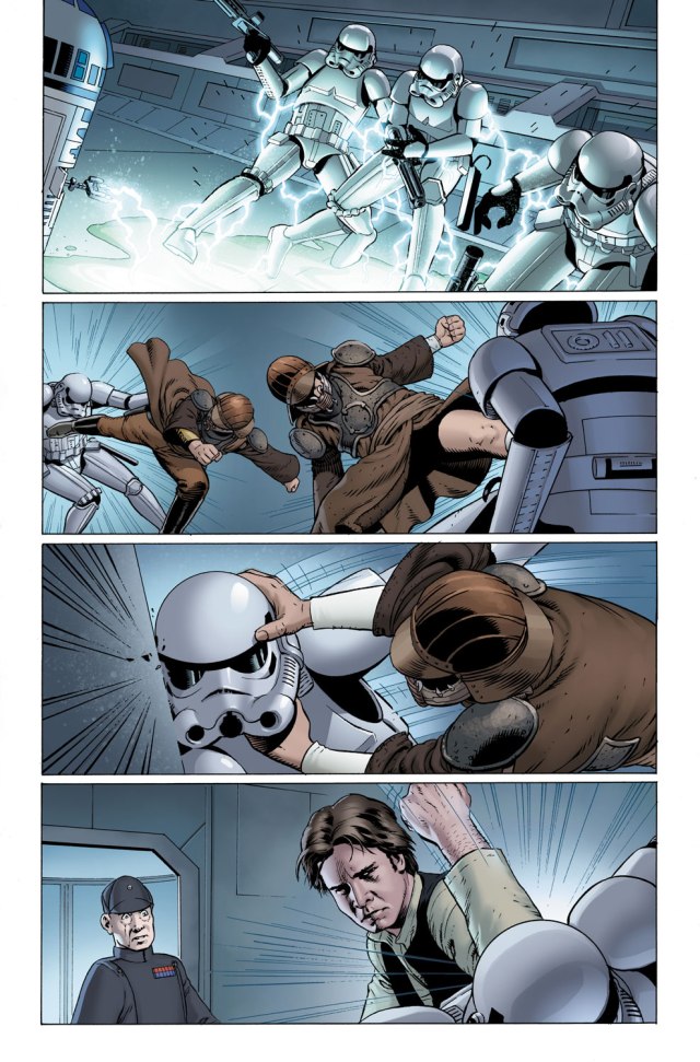 star-wars-1-page-2