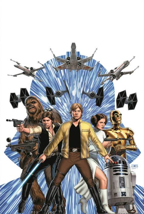 Star_Wars_1_Cassaday_cov