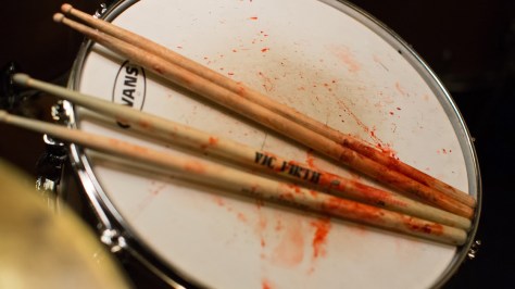 whiplash-4