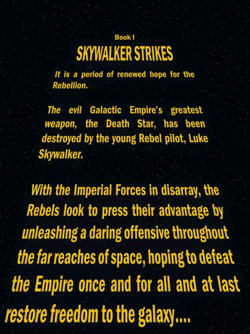 wpid-2015-01-15-08-15-41