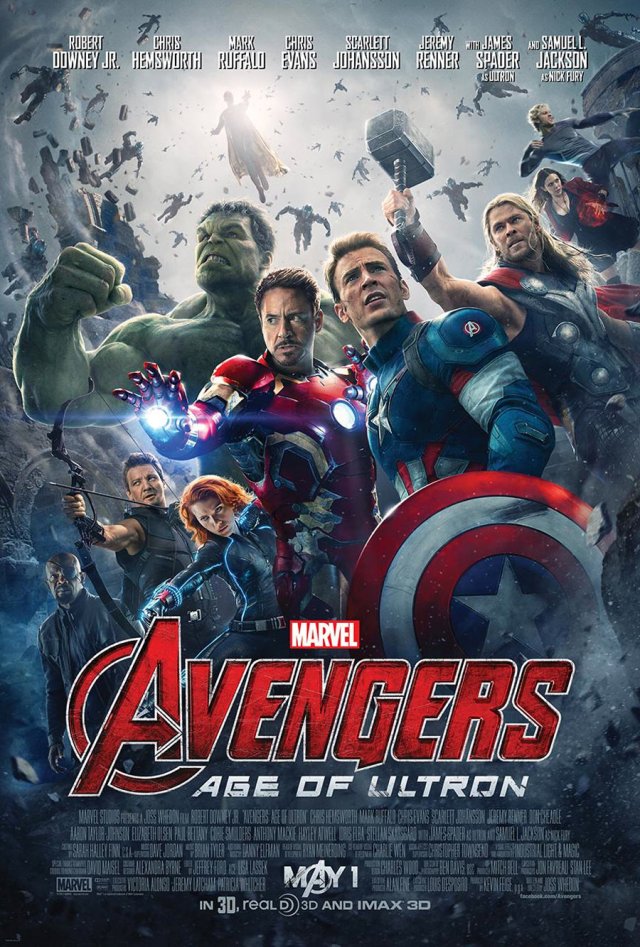 avengers-poster-ae636