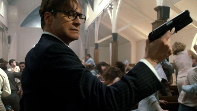 Kingsman-2