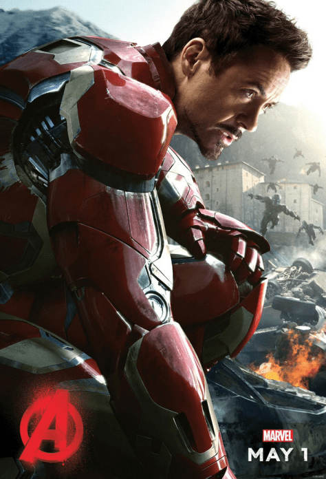 Vengadores_Poster_Iron_Man