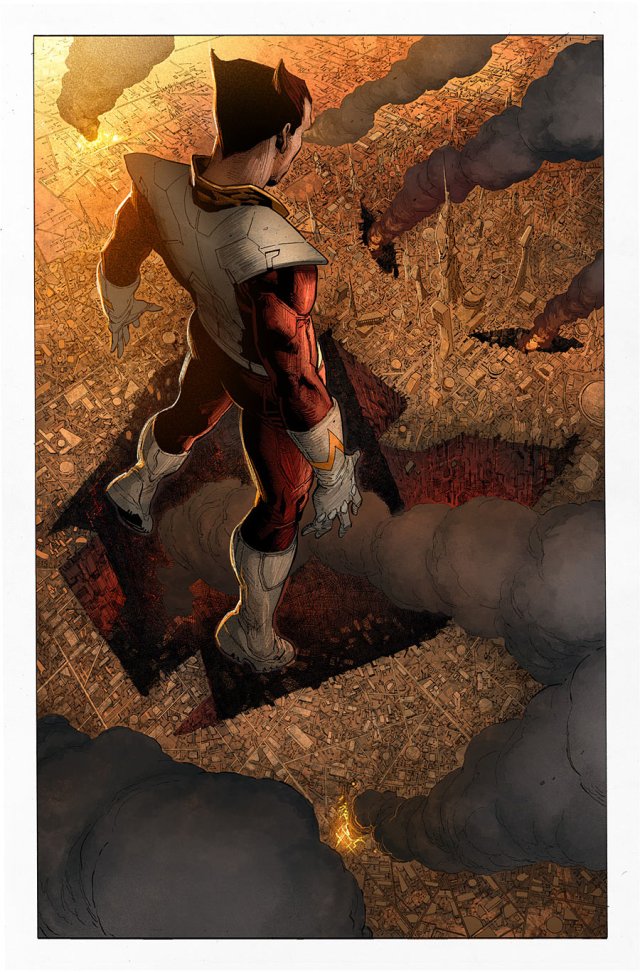 AVENROUOGNHC2015038-col-7be1e