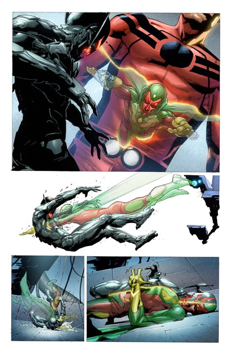 AVENROUOGNHC2015078-col-d9b39