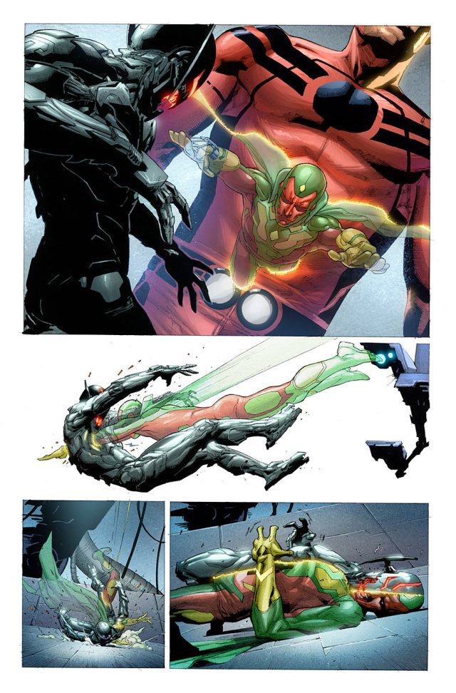 AVENROUOGNHC2015078-col-d9b39