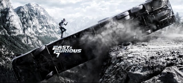 Furious-7-Bus
