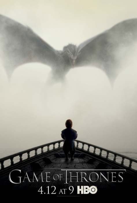 Gameofthrones-season5_poster