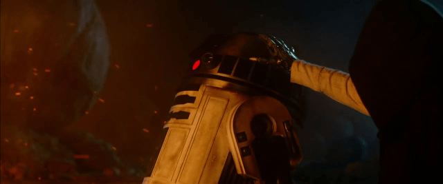 vlcsnap-2015-04-16-20h18m13s61