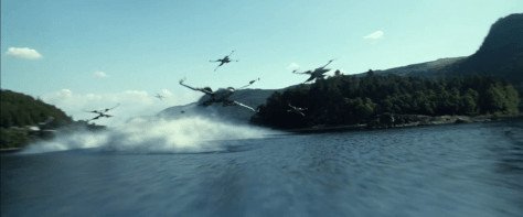 vlcsnap-2015-04-16-20h18m45s133