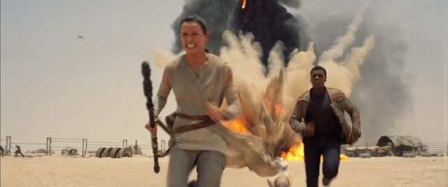 vlcsnap-2015-04-16-20h19m10s120