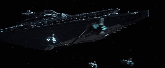 vlcsnap-2015-04-16-20h19m49s12