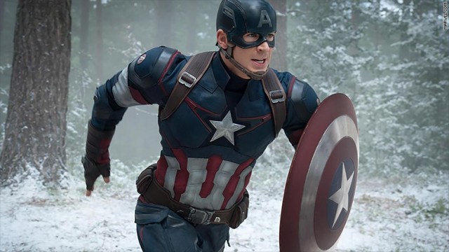 150427140034-capt-america-run-780x439