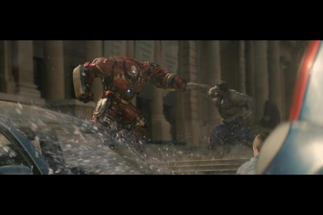 avengers255353118d49d0