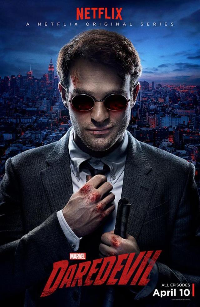 daredevilposter