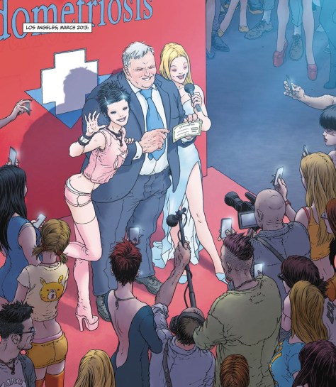 jupiters-legacy-1-8-e1367277188262