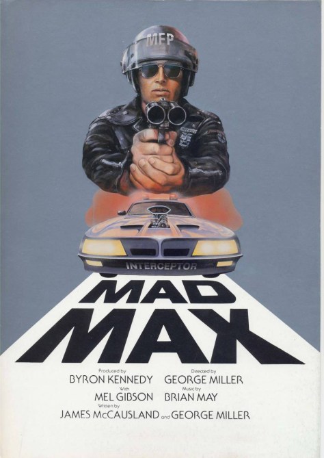 mad-max 1