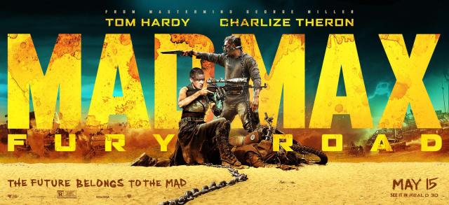 Mad-Max-Fury-Road-Mad-Poster1