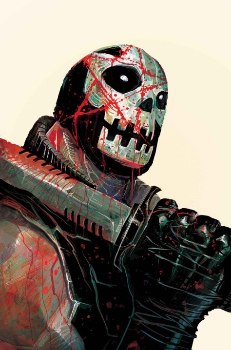 4225323-bbws2014005_cover