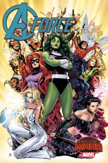 A-Force-1-Cover-43d7f