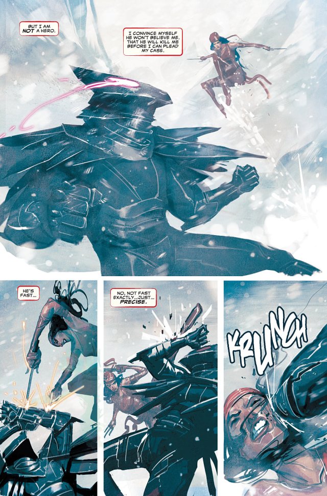 ELEKTRA2014005-int2-4-07e95