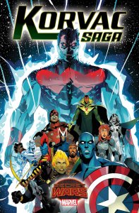 KORVAC-SAGA-1-b4a9f-bc8b1