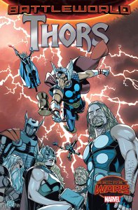 Thors-1-Cover-59462