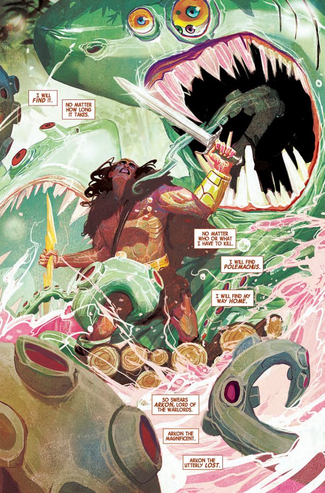 WEIRDW2015001-int3-2-9fde9